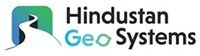 Hindustan Geosystem Pvt. Ltd